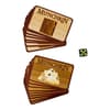 image Munchkin Pathfinder Guest Artist Edition Eleventh Alternate Image