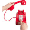 image Simpsons Moes Prank Phone First Alternate Image