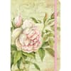 image Rose Classic Journal by Susan Winget Main Image