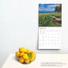 image Florida Coast 2025 Wall Calendar Fourth Alternate Image width=&quot;1000&quot; height=&quot;1000&quot;