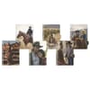 image Yellowstone Dutton Ranch 2026 Planner First Alternate Image
