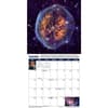 image James Webb Telescope 2027 Wall Calendar