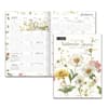 image Watercolor Seasons Monthly 2026 Pocket Planner_ALT4