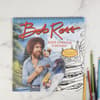 image Bob Ross Coloring 2025 Wall Calendar Fifth Alternate Image width=&quot;1000&quot; height=&quot;1000&quot;