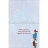 image Frosty Greetings Assorted Boxed Christmas Cards Fourth Alternate Image