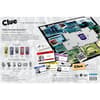 image Clue The Breakfast Club Board Game Tenth Alternate Image