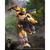 image Transformers Rise 2024 Wall Calendar Exclusive with Print Fourth Alternate Image width=&quot;1000&quot; height=&quot;1000&quot;