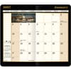 image Terry Redlin 2027 2-Year Pocket Planner First Alternate Image