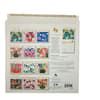 image In Bloom 2026 Spiral Wall Calendar First Alternate Image