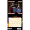 image Star Trek Next Generation 2025 Wall Calendar Second Alternate Image width=&quot;1000&quot; height=&quot;1000&quot;