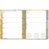 image Bohemian File It 2026 Planner