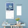 image Monet 2024 Wall Calendar Fourth Alternate Image width=&quot;1000&quot; height=&quot;1000&quot;