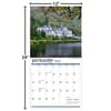 image Ireland 2024 Wall Calendar Fourth Alternate Image width=&quot;1000&quot; height=&quot;1000&quot;
