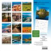 image Ontario Northern 2026 Wall Calendar First Alternate Image