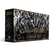 image Game of Thrones Collectors Chess Set Main Image