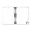 image Squishmallows Squish Squad 2026 Planner Fifth Alternate Image