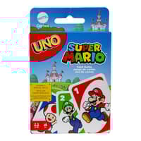 image UNO Super Mario Main Product Image width=&quot;1000&quot; height=&quot;1000&quot;