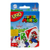 image UNO Super Mario Main Product Image width=&quot;1000&quot; height=&quot;1000&quot;