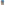image UNO Super Mario Main Product Image width=&quot;1000&quot; height=&quot;1000&quot;