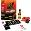 image Hot Ones Roulette Main Product Image