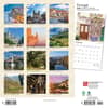 image Portugal 2024 Wall Calendar First Alternate Image width=&quot;1000&quot; height=&quot;1000&quot;