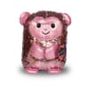 image Kobioto Sequin Monkey Main Product Image width=&quot;1000&quot; height=&quot;1000&quot;