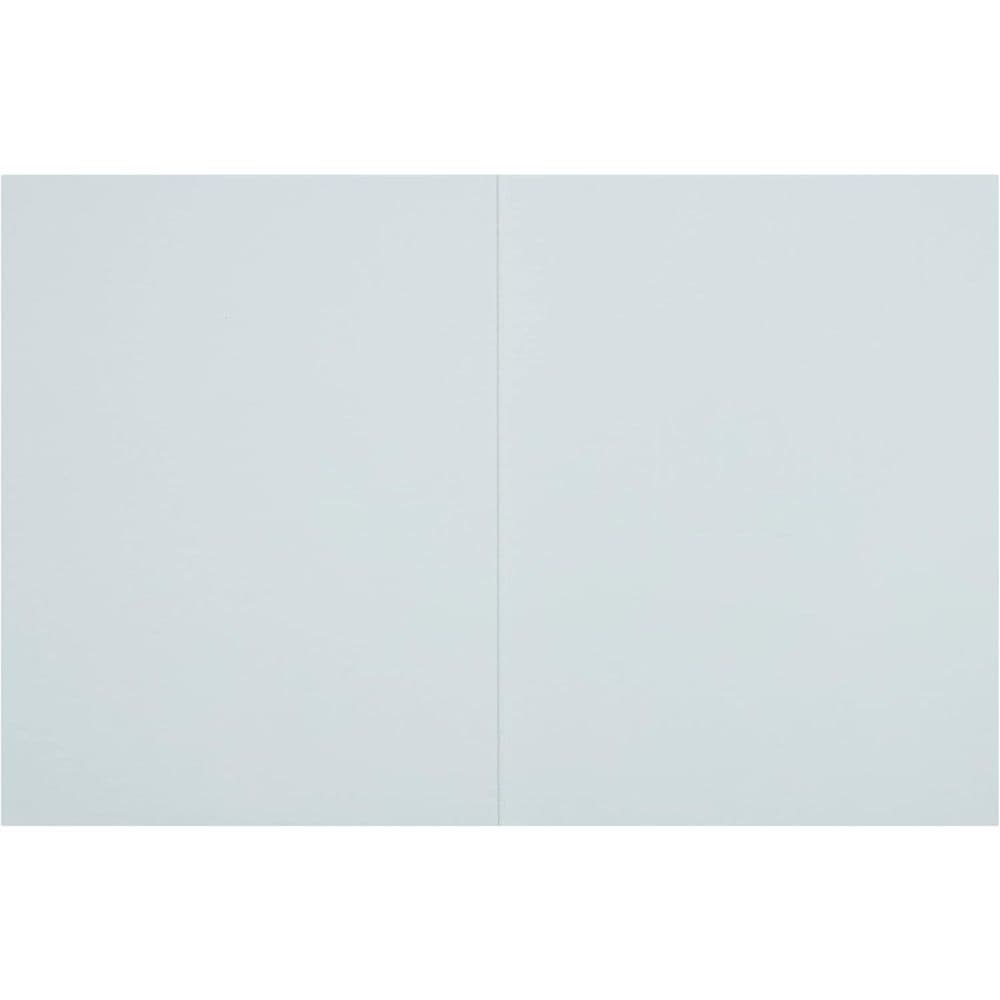 Sympathy Blossom Branch Boxed Note Cards Third Alternate Image