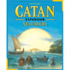 image Catan Seafarers Expansion Main Image
