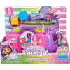 image Gabby's Dollhouse Purrfect Party Bus Playset