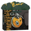 image Green Bay Packers GoGo Gift Bag Bundle Main Image