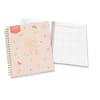 image Butterfly Effect XL Spiral 2024 Planner Alternate Image 3