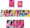 image Uno Barbie Movie fig 4