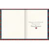 image Season in Bloom Boxed Christmas Cards by Susan Winget Second Alternate Image