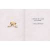 image Let Us Adore Him Boxed Christmas Cards by Betty Whiteaker Second Alternate Image