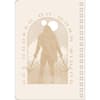 image Dune 2026 Weekly Planner Third Alternate Image