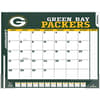 image NFL Green Bay Packers 2024 Desk Pad First Alternate Image width=&quot;1000&quot; height=&quot;1000&quot;