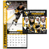 image Pittsburgh Penguins 2024 Mini Wall Calendar Third Alternate Image width=&quot;1000&quot; height=&quot;1000&quot;