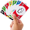 image DOS 2nd Edition Card Game Fourth Alternate Image