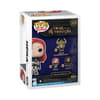 image Funko POP Animation Lord of the Rings Hera Figure Second Alternate Image