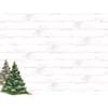image Evergreen Farm Boxed Christmas Cards (18 pack) w/ Decorative Box by Susan Winget Alternate Image 2
