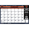 image NFL Chicago Bears 2027 Desk Pad