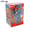 image One Piece Luffy Figurine Sixth Alternate Image
