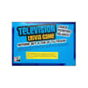 image Television Trivia Game Alternate Image 1