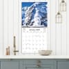 image Wild and Wonderful Weather 2025 Wall Calendar Fourth Alternate Image width="1000" height="1000"