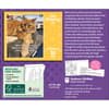 image Cat Shaming 2026 Desk Calendar First Alternate Image