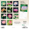 image Jewel of the Lotus 2024 Wall Calendar First Alternate Image width=&quot;1000&quot; height=&quot;1000&quot;
