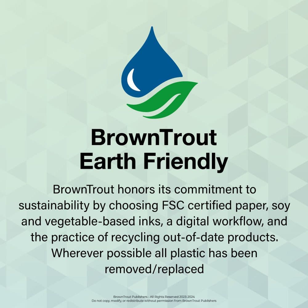 Welsh Corgis 2024 Planner Second Alternate Image width="1000" height="1000"