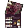 image Midnight Garden Special Edition 2027 Wall Calendar Fourth Alternate Image