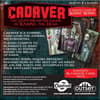 image Cadaver Game alternate image 1