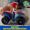image Paw Patrol Ryder's Rescue ATV with Collectible Action Figure